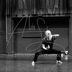 VanilleMouraux-Solo 20231015 007.jpg