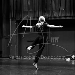 VanilleMouraux-Solo 20231015 008.jpg