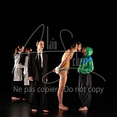 Embras(s)ez-vous 20240330 002.jpg