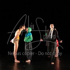 Embras(s)ez-vous 20240330 004.jpg