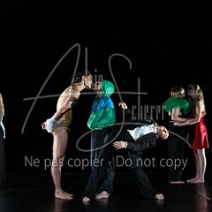 Embras(s)ez-vous 20240330 012.jpg