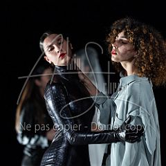 Embras(s)ez-vous 20240330 013.jpg