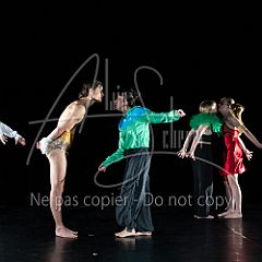 Embras(s)ez-vous 20240330 016.jpg