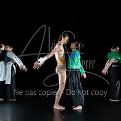 Embras(s)ez-vous 20240330 017.jpg