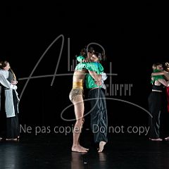 Embras(s)ez-vous 20240330 018.jpg