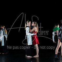 Embras(s)ez-vous 20240330 023.jpg