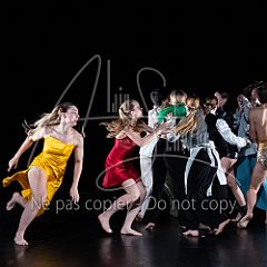 Embras(s)ez-vous 20240330 026.jpg