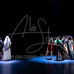 Embras(s)ez-vous 20240330 027.jpg