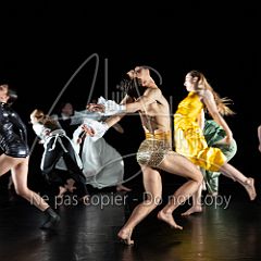 Embras(s)ez-vous 20240330 030.jpg