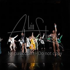 Embras(s)ez-vous 20240330 033.jpg