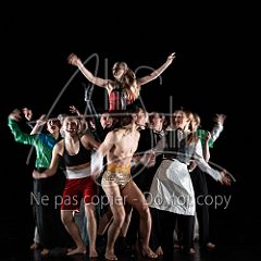 Embras(s)ez-vous 20240330 034.jpg