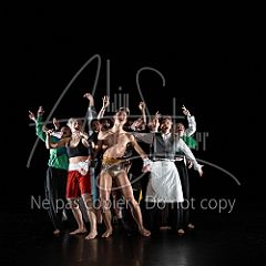 Embras(s)ez-vous 20240330 035.jpg