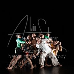 Embras(s)ez-vous 20240330 036.jpg