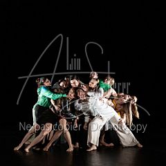 Embras(s)ez-vous 20240330 037.jpg