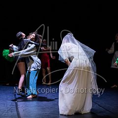 Embras(s)ez-vous 20240330 041.jpg