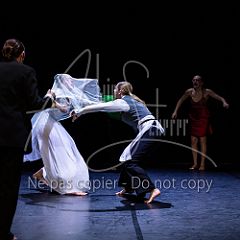 Embras(s)ez-vous 20240330 045.jpg