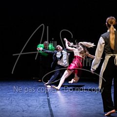 Embras(s)ez-vous 20240330 046.jpg