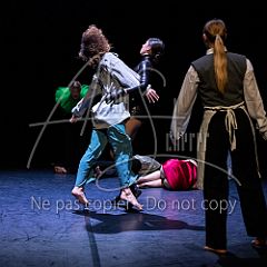 Embras(s)ez-vous 20240330 047.jpg