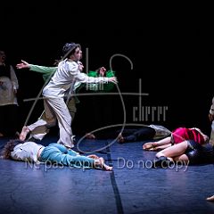 Embras(s)ez-vous 20240330 048.jpg