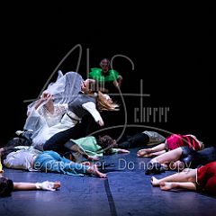 Embras(s)ez-vous 20240330 050.jpg