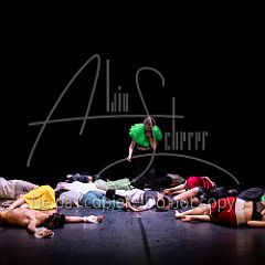 Embras(s)ez-vous 20240330 051.jpg