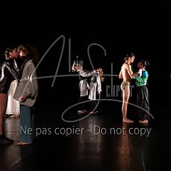 Embras(s)ez-vous 20240330 058.jpg