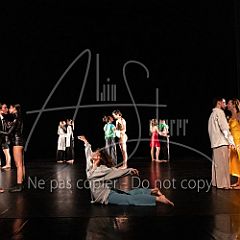 Embras(s)ez-vous 20240330 061.jpg