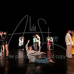 Embras(s)ez-vous 20240330 062.jpg