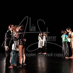 Embras(s)ez-vous 20240330 063.jpg