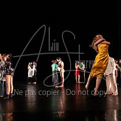 Embras(s)ez-vous 20240330 065.jpg