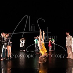 Embras(s)ez-vous 20240330 066.jpg