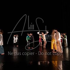 Embras(s)ez-vous 20240330 069.jpg