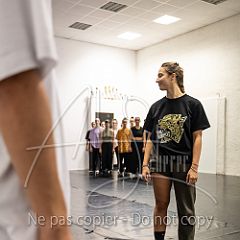 LaMarche-Répétition 20231026 002.jpg