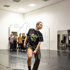 LaMarche-Répétition 20231026 003.jpg