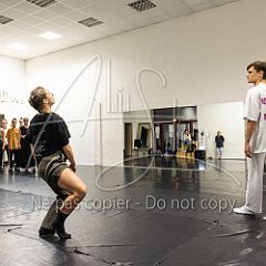 LaMarche-Répétition 20231026 004.jpg