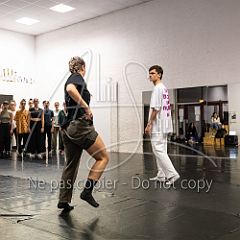 LaMarche-Répétition 20231026 005.jpg