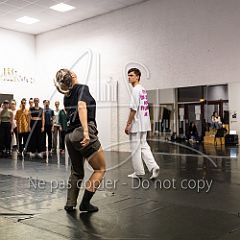 LaMarche-Répétition 20231026 006.jpg