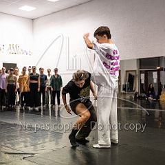 LaMarche-Répétition 20231026 007.jpg