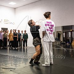 LaMarche-Répétition 20231026 008.jpg