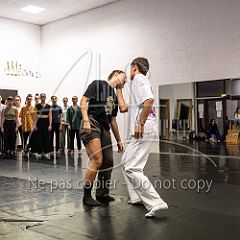 LaMarche-Répétition 20231026 009.jpg