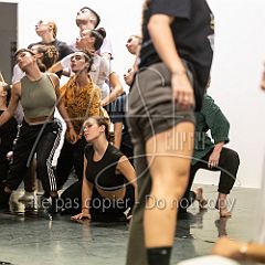 LaMarche-Répétition 20231026 010.jpg