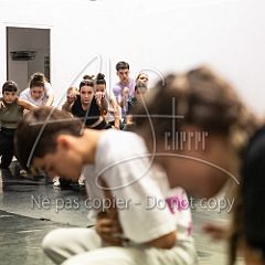 LaMarche-Répétition 20231026 012.jpg