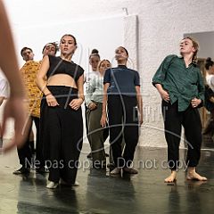LaMarche-Répétition 20231026 017.jpg