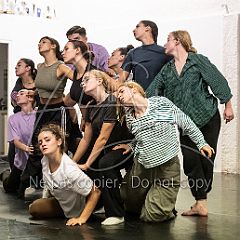 LaMarche-Répétition 20231026 021.jpg