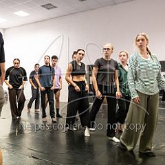 LaMarche-Répétition 20231026 024.jpg