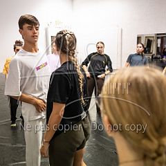 LaMarche-Répétition 20231026 026.jpg