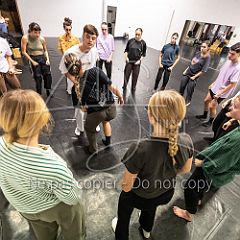 LaMarche-Répétition 20231026 027.jpg