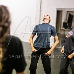 LaMarche-Répétition 20231026 028.jpg