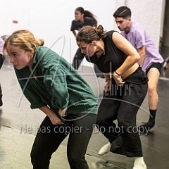 LaMarche-Répétition 20231026 029.jpg