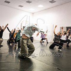 LaMarche-Répétition 20231026 030.jpg